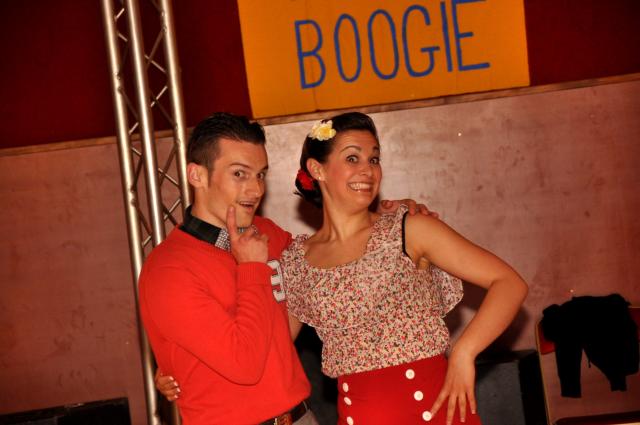 min 2010 05 01 Vitry 204